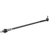 Delphi TA5485 Steering Tie Rod End Tie Rod End