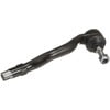 Delphi TA5487 Steering Tie Rod End Tie Rod End