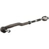 Delphi TA5489 Steering Tie Rod Assembly Tie Rod Assembly