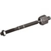TA5490 by DELPHI - Tie Rod End
