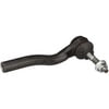Delphi TA5494 Steering Tie Rod End Tie Rod End