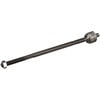 Delphi TA5496 Steering Tie Rod End Tie Rod End