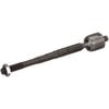 Delphi TA5497 Steering Tie Rod End Tie Rod End