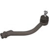 Delphi TA5500 Steering Tie Rod End Tie Rod End