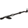 Delphi TA5508 Steering Drag Link Drag Link