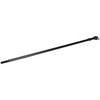 Delphi TA5511 Steering Tie Rod End Tie Rod End