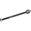 TA5515 by DELPHI - Tie Rod End
