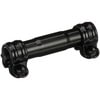 Delphi TA5516 Steering Tie Rod End Adjusting Sleeve Adjusting Sleeve