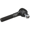 Delphi TA5083 Steering Tie Rod End Tie Rod End