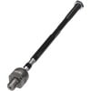 Delphi TA5084 Steering Tie Rod End Tie Rod End