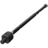 Delphi TA5085 Steering Tie Rod End Tie Rod End