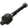 Delphi TA5087 Steering Tie Rod End Tie Rod End