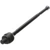 Delphi TA5093 Steering Tie Rod End Tie Rod End