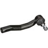 Delphi TA5098 Steering Tie Rod End Tie Rod End