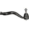 TA5101 by DELPHI - Tie Rod End