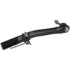 Delphi TA5103 Steering Tie Rod End Tie Rod End