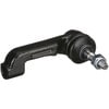 Delphi TA5104 Steering Tie Rod End Tie Rod End
