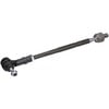 TA5106 by DELPHI - Tie Rod Assembly