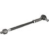 TA5109 by DELPHI - Tie Rod End Assembly