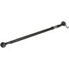Delphi TA5110 Steering Tie Rod Assembly Tie Rod Assembly