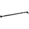Delphi TA5111 Steering Tie Rod Assembly Tie Rod Assembly