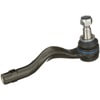 Delphi TA5113 Steering Tie Rod End Tie Rod End