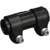 Delphi TA5130 Steering Tie Rod End Adjusting Sleeve Adjusting Sleeve