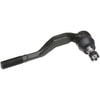 Delphi TA5138 Steering Tie Rod End Tie Rod End