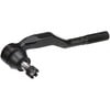 Delphi TA5139 Steering Tie Rod End Tie Rod End
