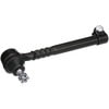 Delphi TA5146 Steering Tie Rod End Tie Rod End