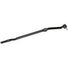 Delphi TA5162 Steering Drag Link Drag Link