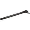 Delphi TA5164 Steering Tie Rod End Tie Rod End