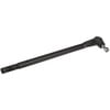 Delphi TA5165 Steering Tie Rod End Tie Rod End