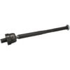 TA5174 by DELPHI - Tie Rod End