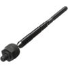 Delphi TA5175 Steering Tie Rod End Tie Rod End