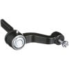 Delphi TA5177 Steering Idler Arm Steering Idler Arm