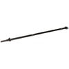TA5178 by DELPHI - Tie Rod End