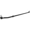 Delphi TA5179 Steering Tie Rod End Tie Rod End