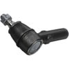 Delphi TA5181 Steering Tie Rod End Tie Rod End