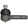 Delphi TA5182 Steering Tie Rod End Tie Rod End