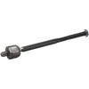 Delphi TA5185 Steering Tie Rod End Tie Rod End