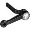 Delphi TA5189 Steering Idler Arm Steering Idler Arm