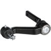 Delphi TA5190 Steering Idler Arm Steering Idler Arm