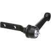 Delphi TA5191 Steering Idler Arm Steering Idler Arm