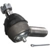 Delphi TA5194 Steering Tie Rod End Tie Rod End