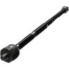 Delphi TA5197 Steering Tie Rod End Tie Rod End