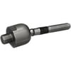 Delphi TA5203 Steering Tie Rod End Tie Rod End