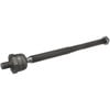Delphi TA5205 Steering Tie Rod End Tie Rod End