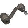 Delphi TA5206 Steering Idler Arm Steering Idler Arm