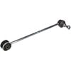 Delphi TA5209 Steering Tie Rod End Tie Rod End